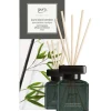 Ipuro Raumduft Essantials Black Bamboo 50 ml* Kerzen