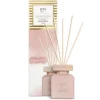 Ipuro Raumduft Essentials Time For A Hug 100 ml Rosa