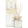 Ipuro Raumduft Essentials Time To Glow 50 ml Gold* Geschenkartikel