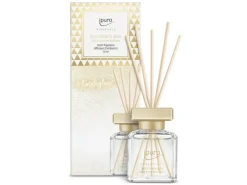 Ipuro Raumduft Essentials Time To Glow 50 ml Gold* Geschenkartikel