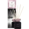 Ipuro Raumduft Essentials Time To Party 100 ml Rosa/Gold