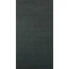 Jangal Wandpaneel Modular Wall Pet Black 52 x 52 cm* Bastelzubehör|Wanddekoration