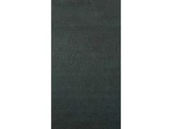 Jangal Wandpaneel Modular Wall Pet Black 52 x 52 cm* Bastelzubehör|Wanddekoration