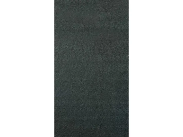 Jangal Wandpaneel Modular Wall Pet Black 52 x 52 cm* Bastelzubehör|Wanddekoration