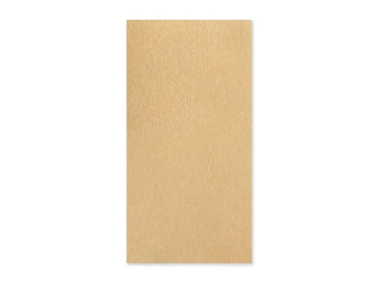 Jangal Wandpaneel Modular Wall Pet Cream 52 x 104 cm* Wanddekoration