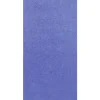 Jangal Wandpaneel Modular Wall Pet Violet 52 x 104 cm* Bastelzubehör|Wanddekoration