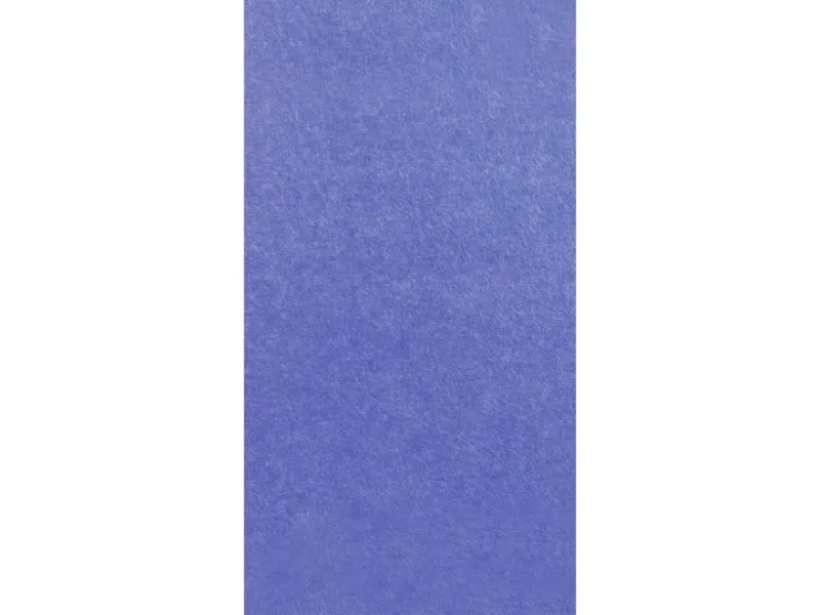 Jangal Wandpaneel Modular Wall Pet Violet 52 x 104 cm* Bastelzubehör|Wanddekoration