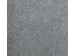 Jangal Wandpaneel Modular Wall Pet Grey 52 x 52 cm