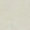Jangal Wandpaneel Modular Wall Ivory Sandstone Stone Panel 52 x 52 cm* Wanddekoration