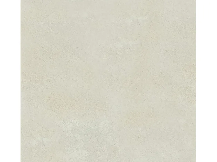 Jangal Wandpaneel Modular Wall Ivory Sandstone Stone Panel 52 x 52 cm* Wanddekoration