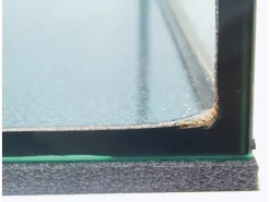 JBL AquaPad Schaumstoffunterlage für Aquarium 60 cm x 30 cm