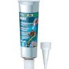 JBL ProHaru Universalkleber 80 ml* Terraristik
