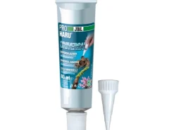 JBL ProHaru Universalkleber 80 ml* Terraristik