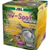 JBL Terrarium Beleuchtung UV-Spot plus 160 W