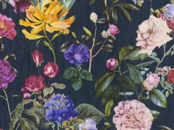 AS-Creation Jette Joop Vliestapete Blumen FSC®