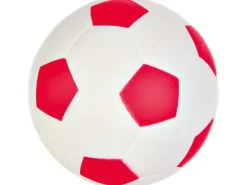 Jollypaw Ball Moosgummi ø 9 cm* Hundebedarf