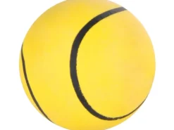 Jollypaw Ball Moosgummi ø 9 cm* Hundebedarf