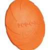 Jollypaw Dog Disc Naturgummi ø 18 cm