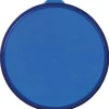 Jollypaw Dosendeckel ø 10,6 cm 2 St. transparent* Hundebedarf