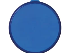 Jollypaw Dosendeckel ø 10,6 cm 2 St. transparent* Hundebedarf
