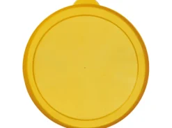 Jollypaw Dosendeckel ø 10,6 cm 2 St. transparent* Hundebedarf