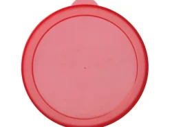 Jollypaw Dosendeckel ø 10,6 cm 2 St. transparent* Hundebedarf