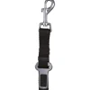 Jollypaw Ersatzkurzführer 40-60 cm 20 mm