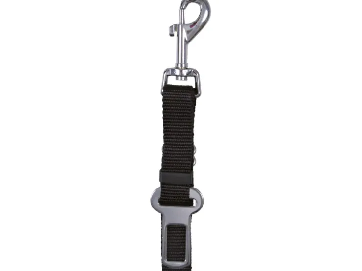 Jollypaw Ersatzkurzführer 40-60 cm 20 mm