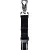 Jollypaw Ersatzkurzführer 45-70 cm 25 mm