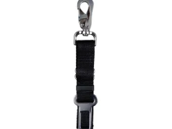 Jollypaw Ersatzkurzführer 45-70 cm 25 mm