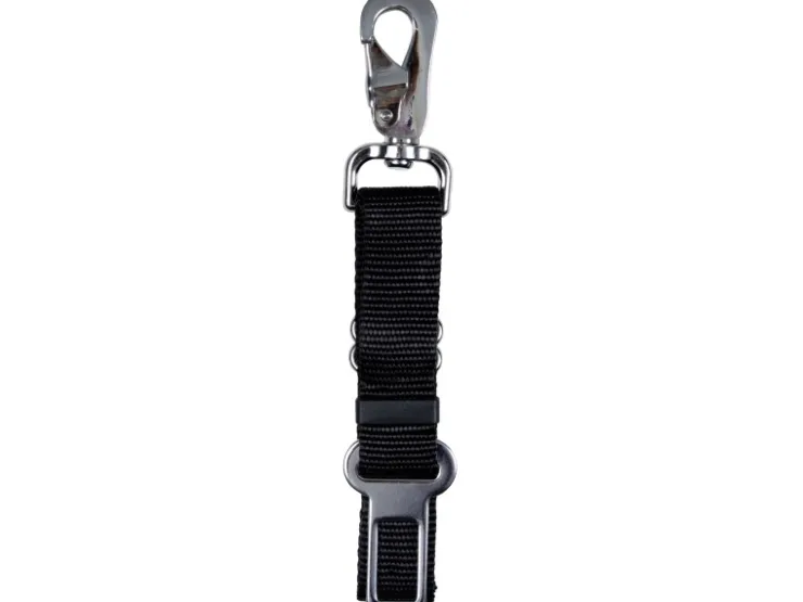 Jollypaw Ersatzkurzführer 45-70 cm 25 mm