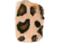 Jollypaw Raschelkissen 7 cm/ ø 5,5 cm 2 Stk.* Kissen|Katzenbedarf