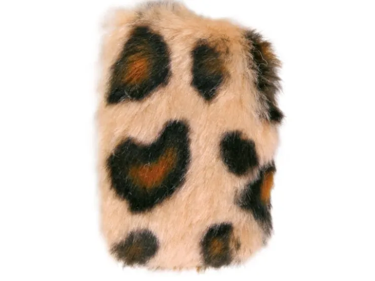Jollypaw Raschelkissen 7 cm/ ø 5,5 cm 2 Stk.* Kissen|Katzenbedarf