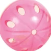 Jollypaw Rasselbälle-Set ø 4,5 cm 4 Stk.* Katzenbedarf
