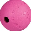 Jollypaw Snackball Naturgummi ø 6 cm* Hundebedarf