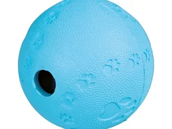 Jollypaw Snackball Naturgummi ø 6 cm* Hundebedarf
