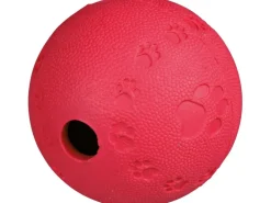 Jollypaw Snackball Naturgummi ø 6 cm* Hundebedarf