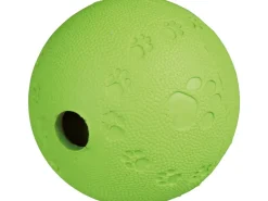 Jollypaw Snackball Naturgummi ø 6 cm* Hundebedarf