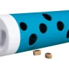 Jollypaw Snackrolle ø 6 cm × 14 cm* Katzenbedarf
