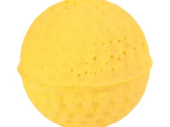 Jollypaw Spielbälle ø 3,5 - 4 cm 3 Stk.* Katzenbedarf