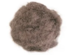 Jollypaw Spielbälle mit Schelle ø 3 cm 2 Stk.* Katzenbedarf