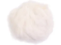 Jollypaw Spielbälle mit Schelle ø 3 cm 2 Stk.* Katzenbedarf