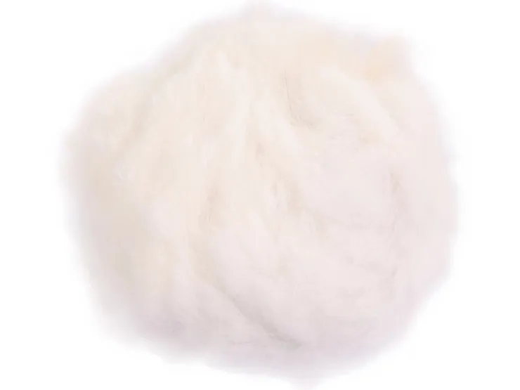 Jollypaw Spielbälle mit Schelle ø 3 cm 2 Stk.* Katzenbedarf