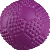 Jollypaw Sportball Naturgummi ø 5,5 cm* Hundebedarf