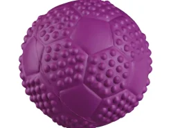 Jollypaw Sportball Naturgummi ø 5,5 cm* Hundebedarf