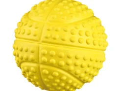 Jollypaw Sportball Naturgummi ø 5,5 cm* Hundebedarf