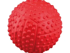 Jollypaw Sportball Naturgummi ø 5,5 cm* Hundebedarf