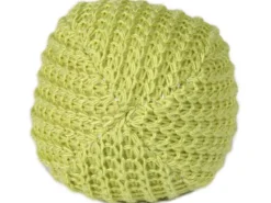 Jollypaw Strickbälle ø 4,5 cm 2 Stk.* Katzenbedarf