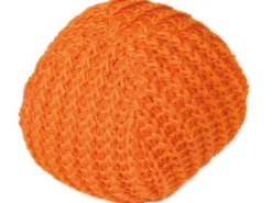 Jollypaw Strickbälle ø 4,5 cm 2 Stk.* Katzenbedarf