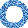 Jollypaw Tau-Ring ø 14 cm